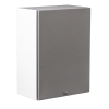 SUBWOOFER LYNGDORF BW-2